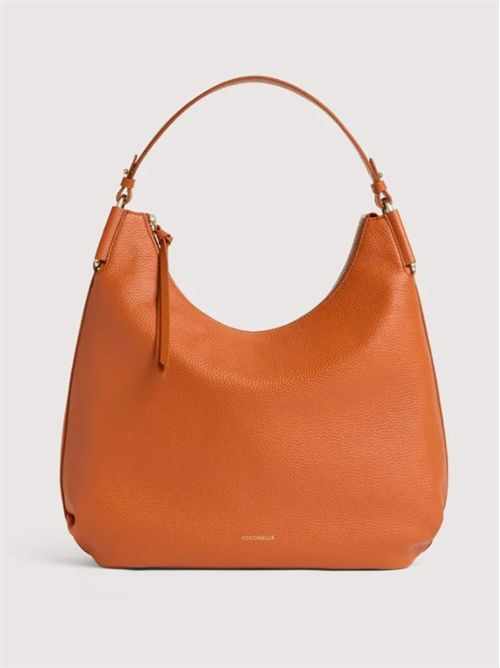 REBEKKA MEDIUM COCCINELLE | E1T95130101R41 CRAB